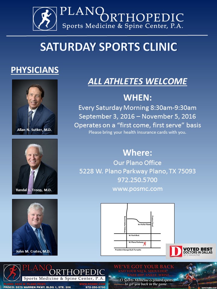 Saturday-Sports-Clinic