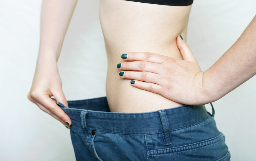 Weight Loss