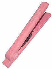 hair curler