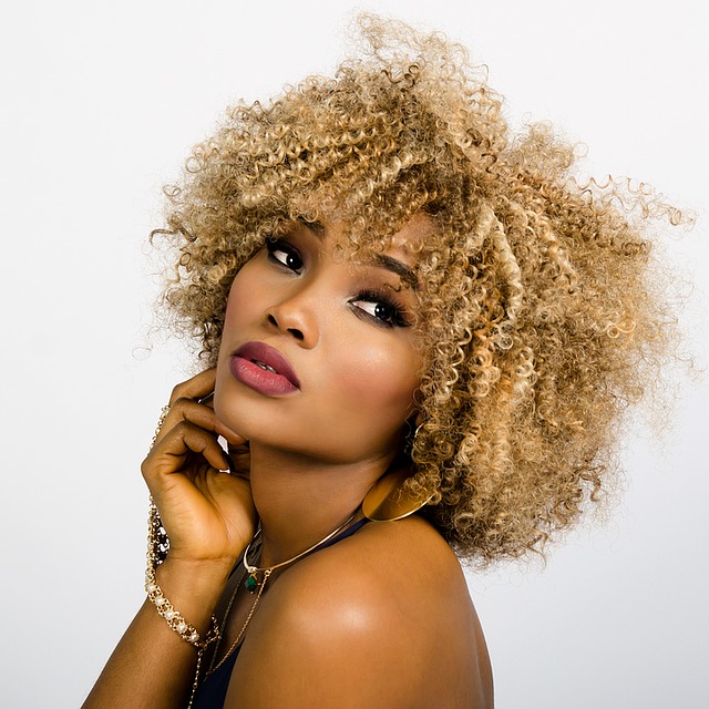 Your Ultimate Guide to Choosing The Best Hot Rollers