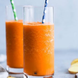 natural treatments