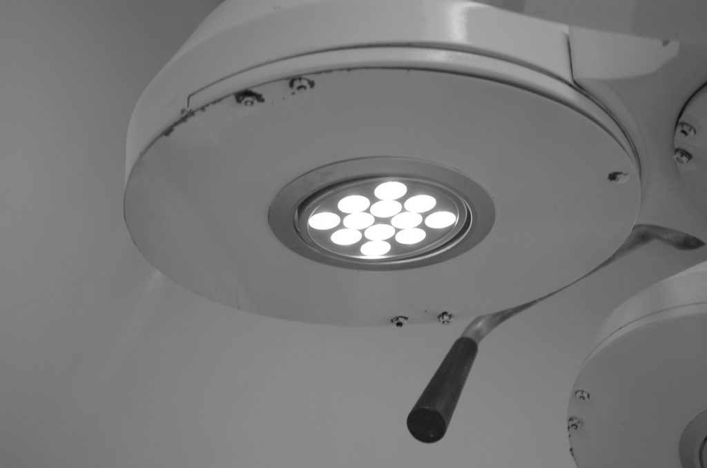 4 Features of an Excellent Hair Procedure Facility