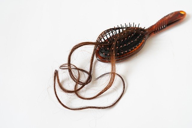 Excellent Hair Procedure Facility