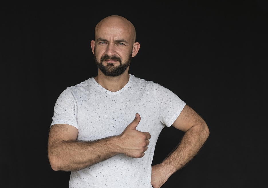 Things to Consider Before Getting a Hair Transplant