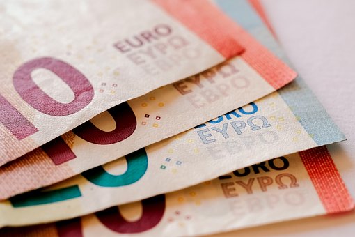 money-costs