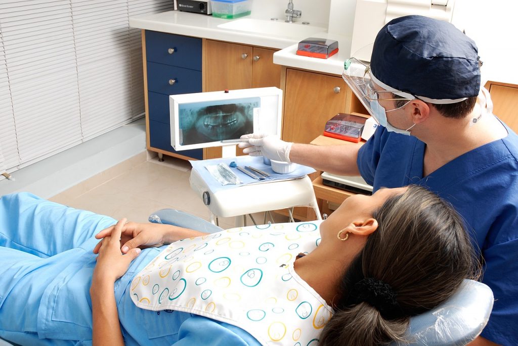 Factors to Consider When Hiring a Professional Orthodontist