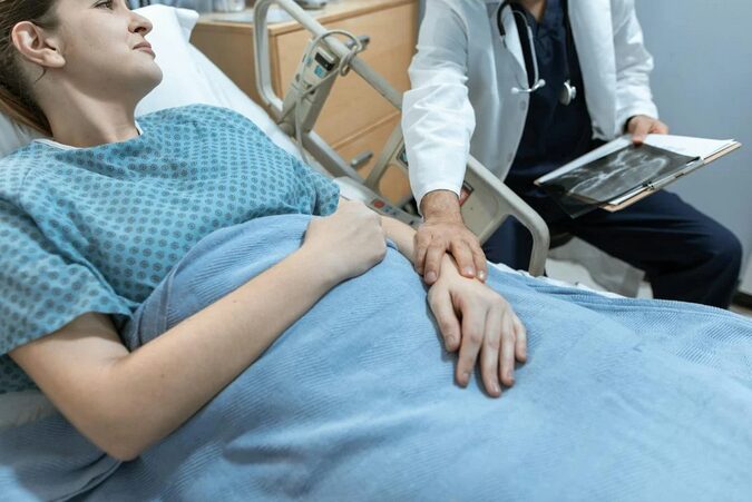 Understanding the Symptoms of Multiple Myeloma and Its Early Treatments