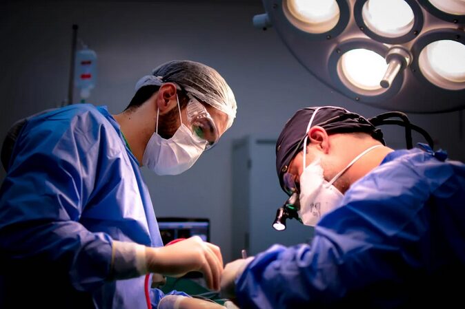 Common Misconceptions About Colorectal Surgery Debunked